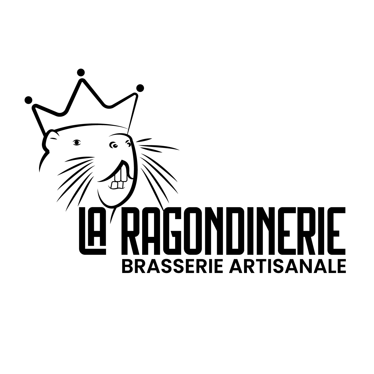 Ragondinerie